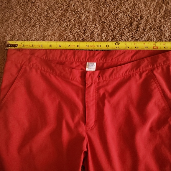 Patagonia Pants & Jumpsuits Patagonia Water Girl Pants Poshmark